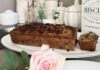 Banana Bread di grano saraceno
